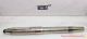 2018 Replica Mont Blanc JFK  Rollerball Pen SS Barrel9 (2)_th.jpg